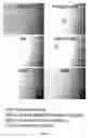 Fig. 04 - Media for Culturing, Preserving, and Administering Regenerative Cells