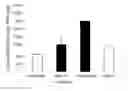 Fig. 07 - Media for Culturing, Preserving, and Administering Regenerative Cells