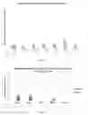 Fig. 14 - Media for Culturing, Preserving, and Administering Regenerative Cells