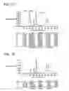 Fig. 03 - PURIFICATION OF PROTEINS WITH CATIONIC SURFACTANT