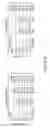 Fig. 08 - Hyperactive PiggyBac transposases