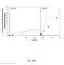 Fig. 25 - Enhanced microbial electrosynthesis by using co-cultures