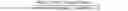 Fig. 02 - Secreted proteins