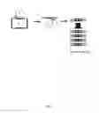 Fig. 04 - System and methods for massively parallel analysis of nucleic acids in single cells