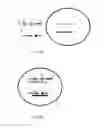 Fig. 06 - System and methods for massively parallel analysis of nucleic acids in single cells