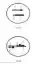 Fig. 09 - System and methods for massively parallel analysis of nucleic acids in single cells
