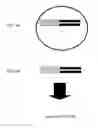 Fig. 10 - System and methods for massively parallel analysis of nucleic acids in single cells