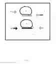 Fig. 12 - System and methods for massively parallel analysis of nucleic acids in single cells