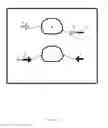 Fig. 13 - System and methods for massively parallel analysis of nucleic acids in single cells