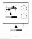 Fig. 15 - System and methods for massively parallel analysis of nucleic acids in single cells