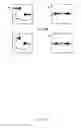 Fig. 17 - System and methods for massively parallel analysis of nucleic acids in single cells