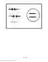 Fig. 19 - System and methods for massively parallel analysis of nucleic acids in single cells