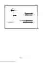 Fig. 20 - System and methods for massively parallel analysis of nucleic acids in single cells
