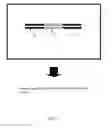 Fig. 22 - System and methods for massively parallel analysis of nucleic acids in single cells
