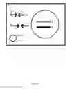 Fig. 23 - System and methods for massively parallel analysis of nucleic acids in single cells