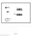Fig. 24 - System and methods for massively parallel analysis of nucleic acids in single cells