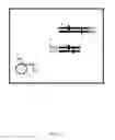 Fig. 25 - System and methods for massively parallel analysis of nucleic acids in single cells