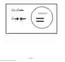 Fig. 27 - System and methods for massively parallel analysis of nucleic acids in single cells