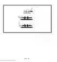 Fig. 28 - System and methods for massively parallel analysis of nucleic acids in single cells