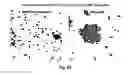 Fig. 16 - DNAzyme-nanoparticle conjugates and methods of use thereof