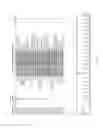 Fig. 02 - Nucleic acid compounds for binding to complement component 3 protein