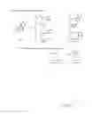 Fig. 11 - Nucleic acid compounds for binding to complement component 3 protein