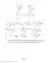 Fig. 12 - Nucleic acid compounds for binding to complement component 3 protein