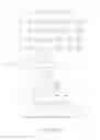 Fig. 13 - Nucleic acid compounds for binding to complement component 3 protein
