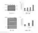 Fig. 02 - COMPOSITIONS AND METHODS FOR TARGETING O-LINKED N-ACETYLGLUCOSAMINE TRANSFERASE AND PROMOTING WOUND HEALING