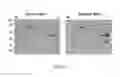 Fig. 06 - COMPOSITIONS AND METHODS FOR TARGETING O-LINKED N-ACETYLGLUCOSAMINE TRANSFERASE AND PROMOTING WOUND HEALING