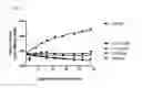 Fig. 07 - siRNA structures for high activity and reduced off target