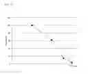 Fig. 14 - siRNA structures for high activity and reduced off target