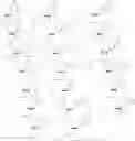 Fig. 04 - Compositions and methods for modulating growth hormone receptor expression