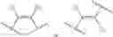 Fig. 13 - Compositions and methods for modulating growth hormone receptor expression