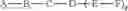 Fig. 134 - Compositions and methods for modulating growth hormone receptor expression