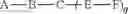 Fig. 136 - Compositions and methods for modulating growth hormone receptor expression