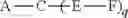 Fig. 137 - Compositions and methods for modulating growth hormone receptor expression