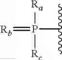Fig. 14 - Compositions and methods for modulating growth hormone receptor expression