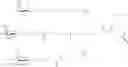 Fig. 160 - Compositions and methods for modulating growth hormone receptor expression