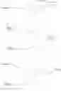 Fig. 166 - Compositions and methods for modulating growth hormone receptor expression