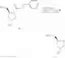 Fig. 169 - Compositions and methods for modulating growth hormone receptor expression