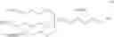 Fig. 176 - Compositions and methods for modulating growth hormone receptor expression