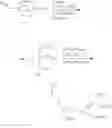Fig. 178 - Compositions and methods for modulating growth hormone receptor expression
