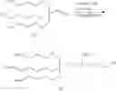 Fig. 185 - Compositions and methods for modulating growth hormone receptor expression