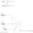 Fig. 218 - Compositions and methods for modulating growth hormone receptor expression