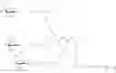 Fig. 219 - Compositions and methods for modulating growth hormone receptor expression