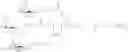 Fig. 229 - Compositions and methods for modulating growth hormone receptor expression
