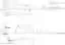 Fig. 252 - Compositions and methods for modulating growth hormone receptor expression