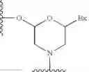Fig. 26 - Compositions and methods for modulating growth hormone receptor expression