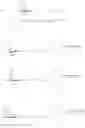 Fig. 261 - Compositions and methods for modulating growth hormone receptor expression